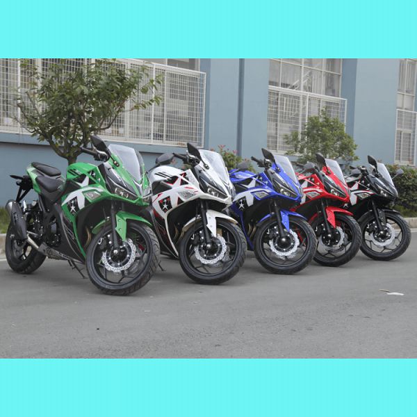 product-600-600