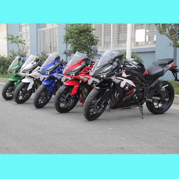 product-600-600