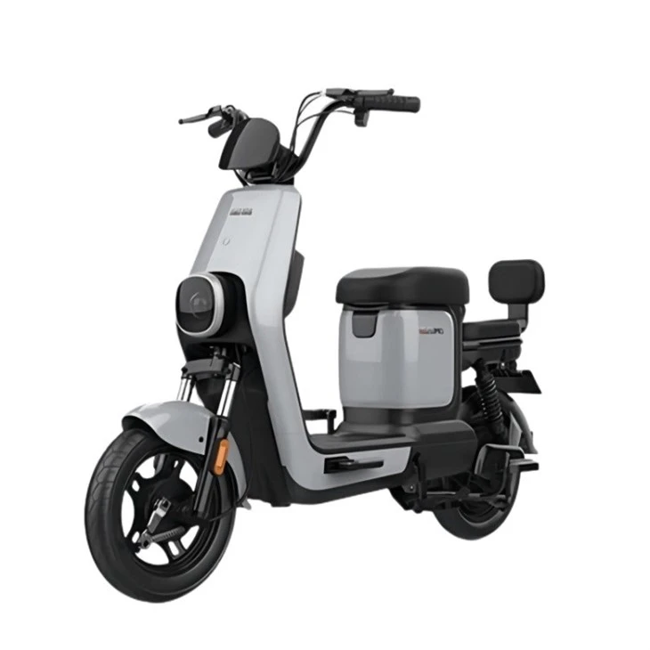 Beth yw prif fanteision Beiciau Power Assist